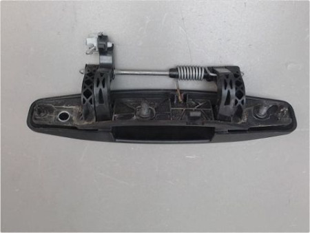 POIGNEE EXTERIEURE PORTE AVANT GAUCHE DACIA LODGY