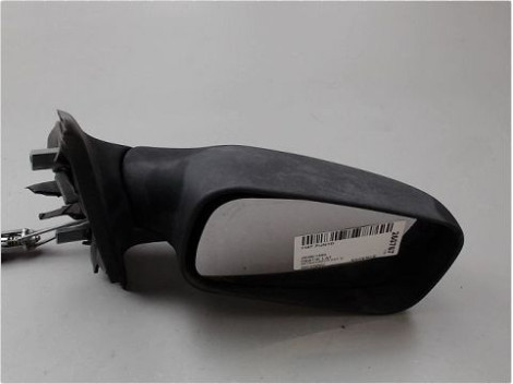 RETROVISEUR EXTERIEUR DROIT FIAT PUNTO