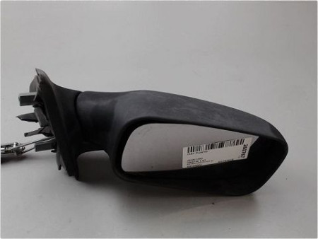 RETROVISEUR EXTERIEUR DROIT FIAT PUNTO