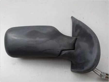 RETROVISEUR EXTERIEUR DROIT FIAT PUNTO