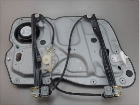 MECANISME LEVE-GLACE AVANT DROIT VOLKSWAGEN TOURAN