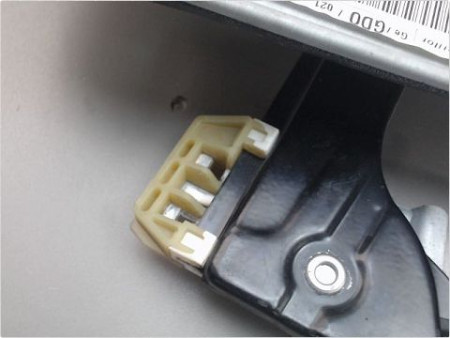 MECANISME LEVE-GLACE AVANT DROIT VOLKSWAGEN TOURAN