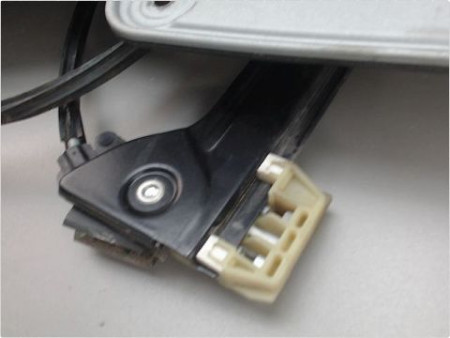 MECANISME LEVE-GLACE AVANT DROIT VOLKSWAGEN TOURAN