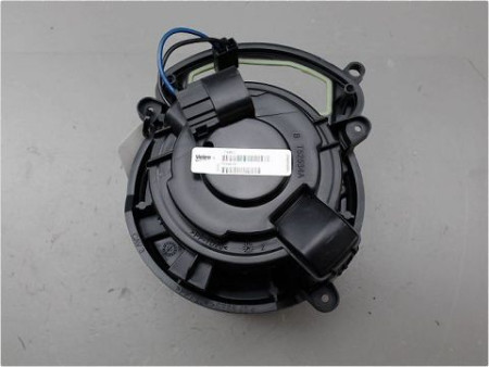 MOTEUR VENTILATEUR CHAUFFAGE RENAULT MEGANE