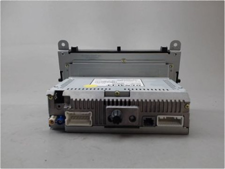 AUTORADIO RENAULT CLIO