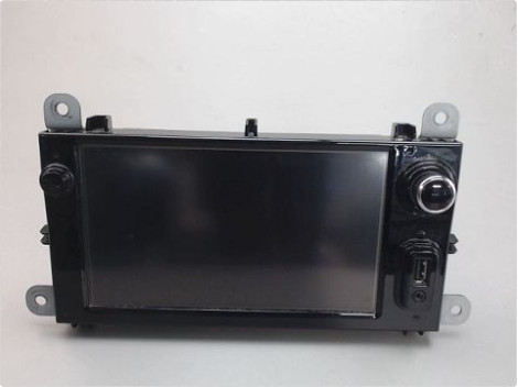 AUTORADIO RENAULT CLIO