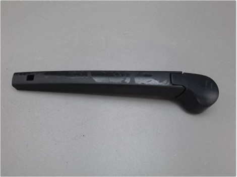 BRAS ESSUIE-GLACE ARRIERE VOLKSWAGEN POLO