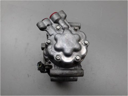 COMPRESSEUR AIR CONDITIONNE RENAULT MODUS