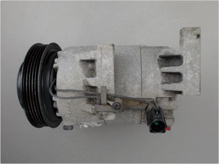 COMPRESSEUR AIR CONDITIONNE HYUNDAI I20