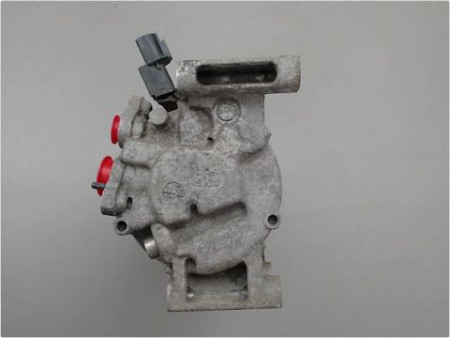 COMPRESSEUR AIR CONDITIONNE HYUNDAI I20