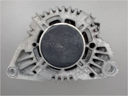 ALTERNATEUR HYUNDAI I20