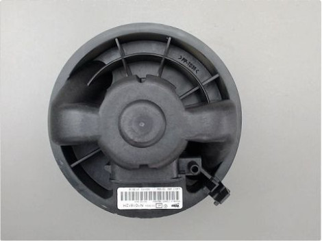 MOTEUR VENTILATEUR CHAUFFAGE TOYOTA AYGO