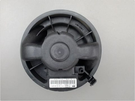 MOTEUR VENTILATEUR CHAUFFAGE TOYOTA AYGO