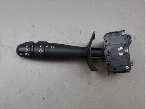 COMMANDE CLIGNOTANT RENAULT CLIO