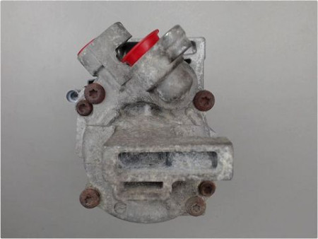 COMPRESSEUR AIR CONDITIONNE PEUGEOT 107