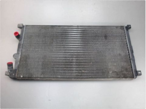 RADIATEUR RENAULT MASTER