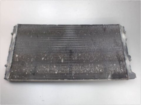 RADIATEUR RENAULT MASTER