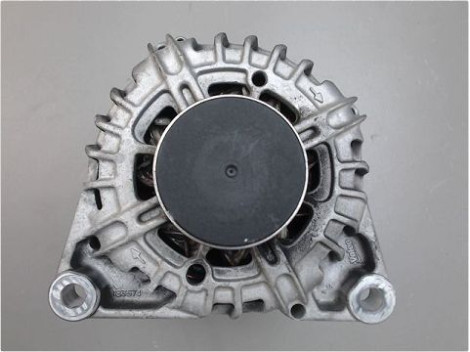 ALTERNATEUR PEUGEOT 2008