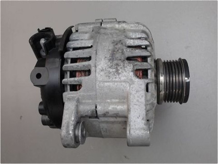 ALTERNATEUR PEUGEOT 2008