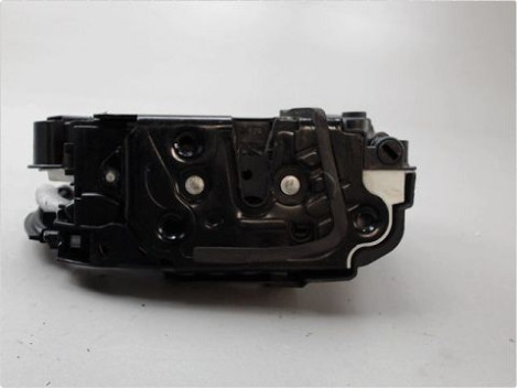 SYSTEME CONDAMNATION ARRIERE DROIT VOLKSWAGEN GOLF