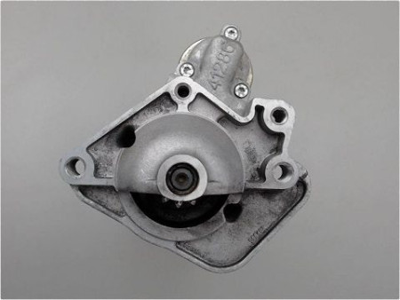 DEMARREUR RENAULT MEGANE