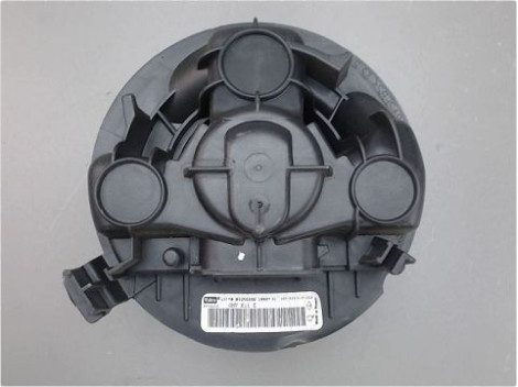 MOTEUR VENTILATEUR CHAUFFAGE NISSAN NOTE