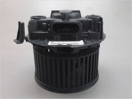 MOTEUR VENTILATEUR CHAUFFAGE NISSAN NOTE