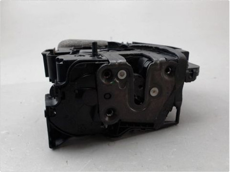 SYSTEME CONDAMNATION ARRIERE DROIT RENAULT MEGANE