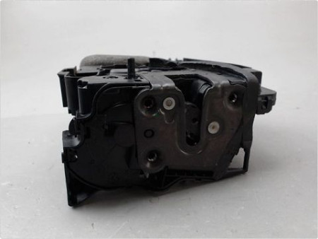 SYSTEME CONDAMNATION ARRIERE DROIT RENAULT MEGANE