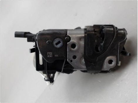 SYSTEME CONDAMNATION AVANT DROIT CITROEN C3 AIRCR.
