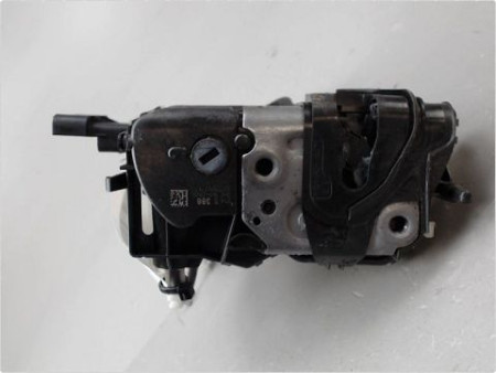SYSTEME CONDAMNATION AVANT DROIT CITROEN C3 AIRCR.