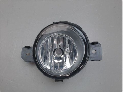 PHARE ANTIBROUILLARD AVANT DROIT NISSAN MICRA
