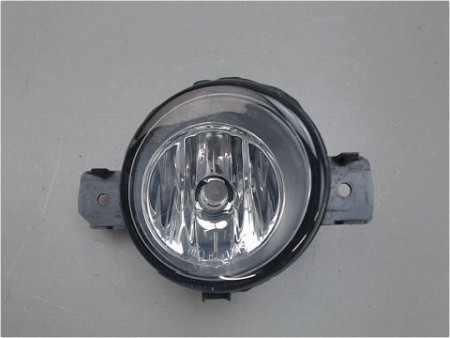 PHARE ANTIBROUILLARD AVANT DROIT NISSAN MICRA