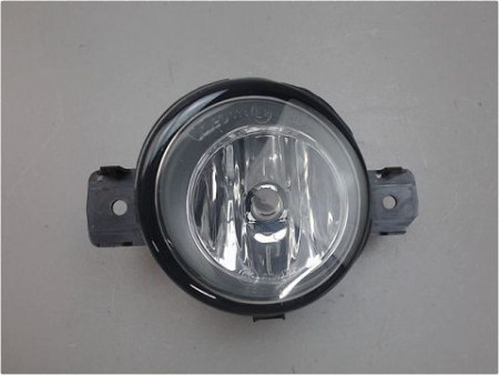 PHARE ANTIBROUILLARD AVANT GAUCHE NISSAN MICRA