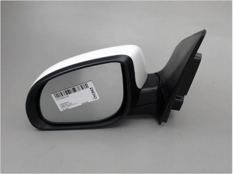 RETROVISEUR EXTERIEUR GAUCHE HYUNDAI I20