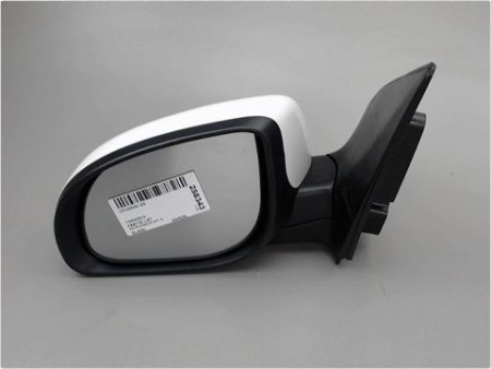 RETROVISEUR EXTERIEUR GAUCHE HYUNDAI I20