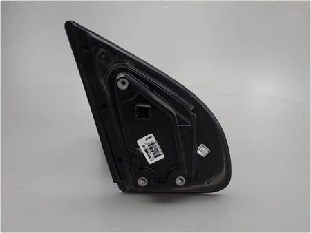 RETROVISEUR EXTERIEUR GAUCHE HYUNDAI I20