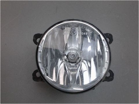 PHARE ANTIBROUILLARD AVANT DROIT DACIA SANDERO