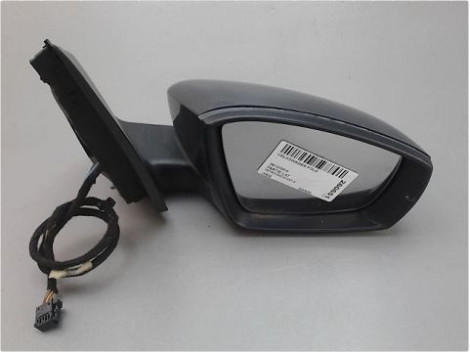RETROVISEUR EXTERIEUR DROIT VOLKSWAGEN POLO