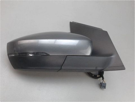 RETROVISEUR EXTERIEUR DROIT VOLKSWAGEN POLO