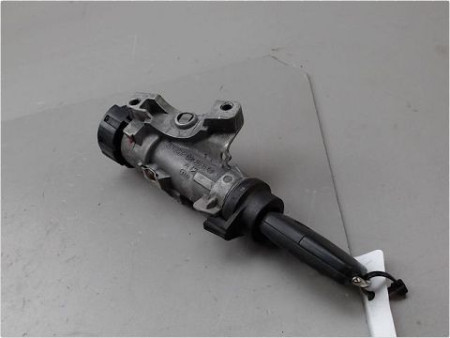 ANTIVOL DE DIRECTION VOLKSWAGEN POLO