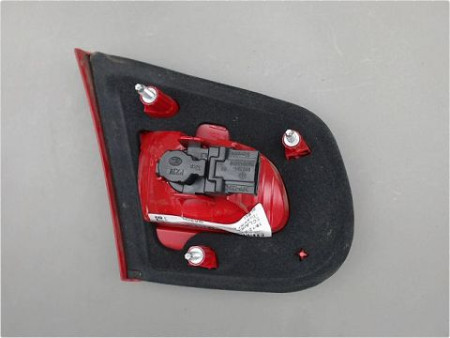 FEU ARRIERE INTERIEUR DROIT VOLKSWAGEN EOS