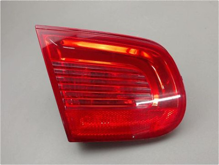 FEU ARRIERE INTERIEUR GAUCHE VOLKSWAGEN EOS