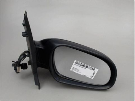 RETROVISEUR EXTERIEUR DROIT VOLKSWAGEN FOX