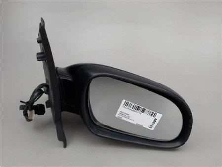 RETROVISEUR EXTERIEUR DROIT VOLKSWAGEN FOX