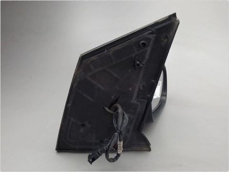 RETROVISEUR EXTERIEUR DROIT VOLKSWAGEN FOX
