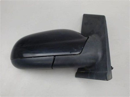RETROVISEUR EXTERIEUR DROIT VOLKSWAGEN FOX