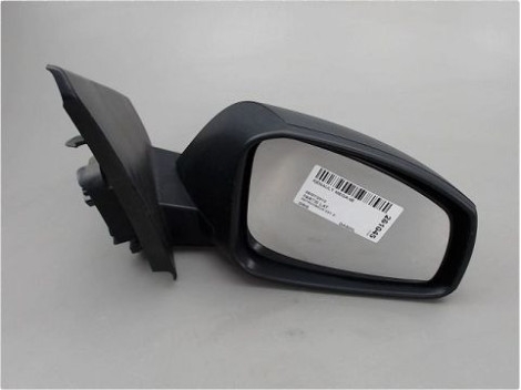 RETROVISEUR EXTERIEUR DROIT RENAULT MEGANE