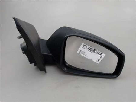 RETROVISEUR EXTERIEUR DROIT RENAULT MEGANE