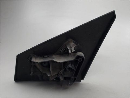 RETROVISEUR EXTERIEUR DROIT RENAULT MEGANE